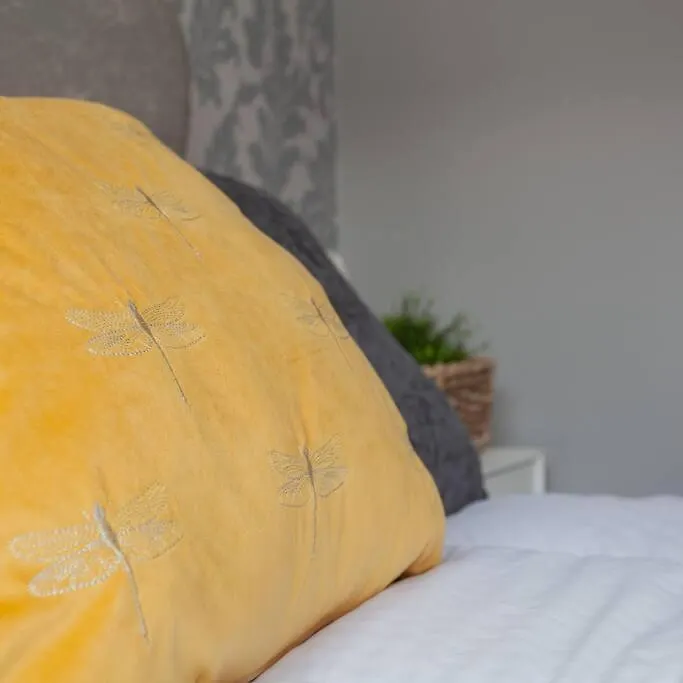 Beautiful Apartment In The Heart Of Belfast!! 0*, Belfast United Kingdom