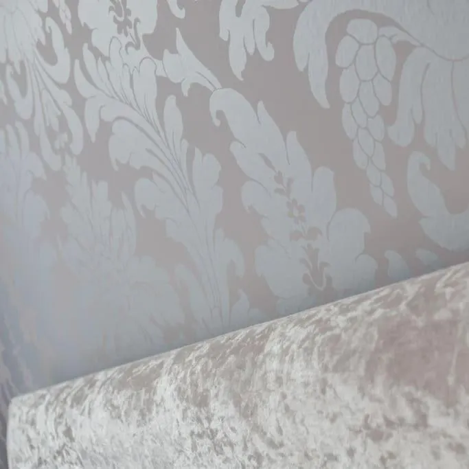 Beautiful Apartment In The Heart Of Belfast!!  Belfast